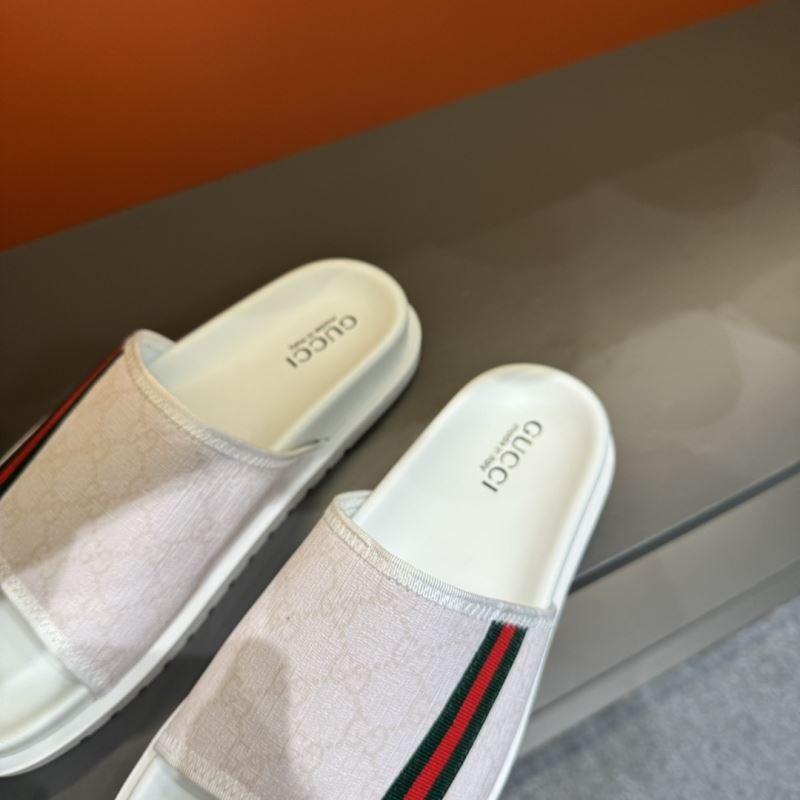 Gucci Slippers